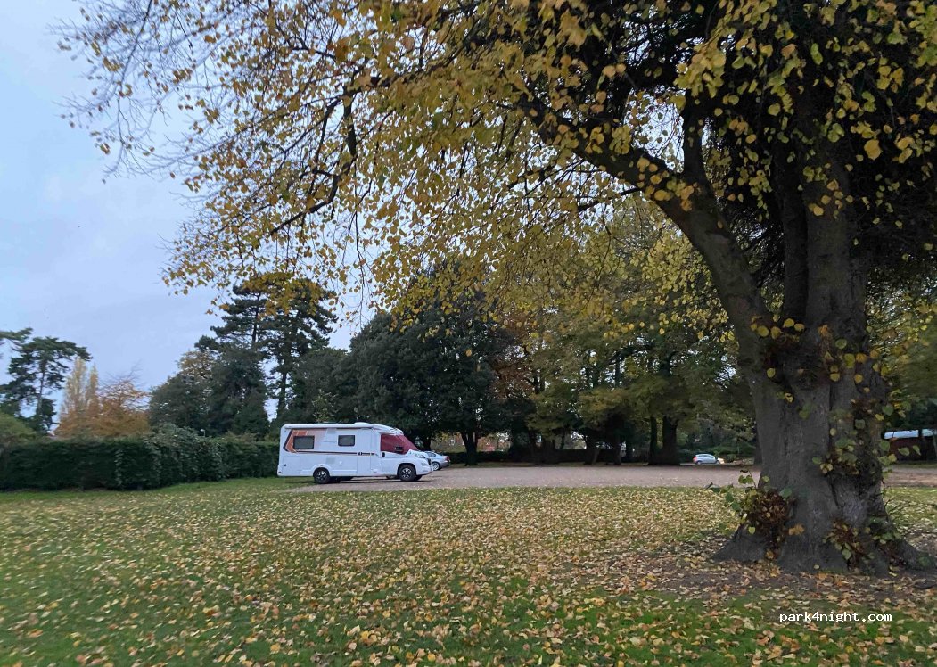 (PE30 4EE) King s Lynn - 94 Cemetery Drive — foto 3