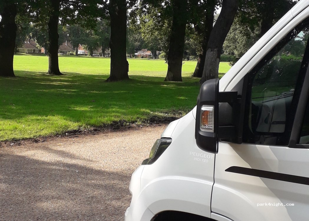 (PE30 4EE) King s Lynn - 94 Cemetery Drive — foto 4