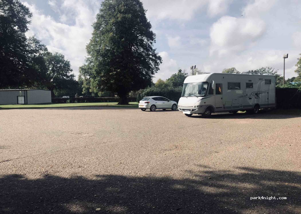 (PE30 4EE) King s Lynn - 94 Cemetery Drive — foto 5