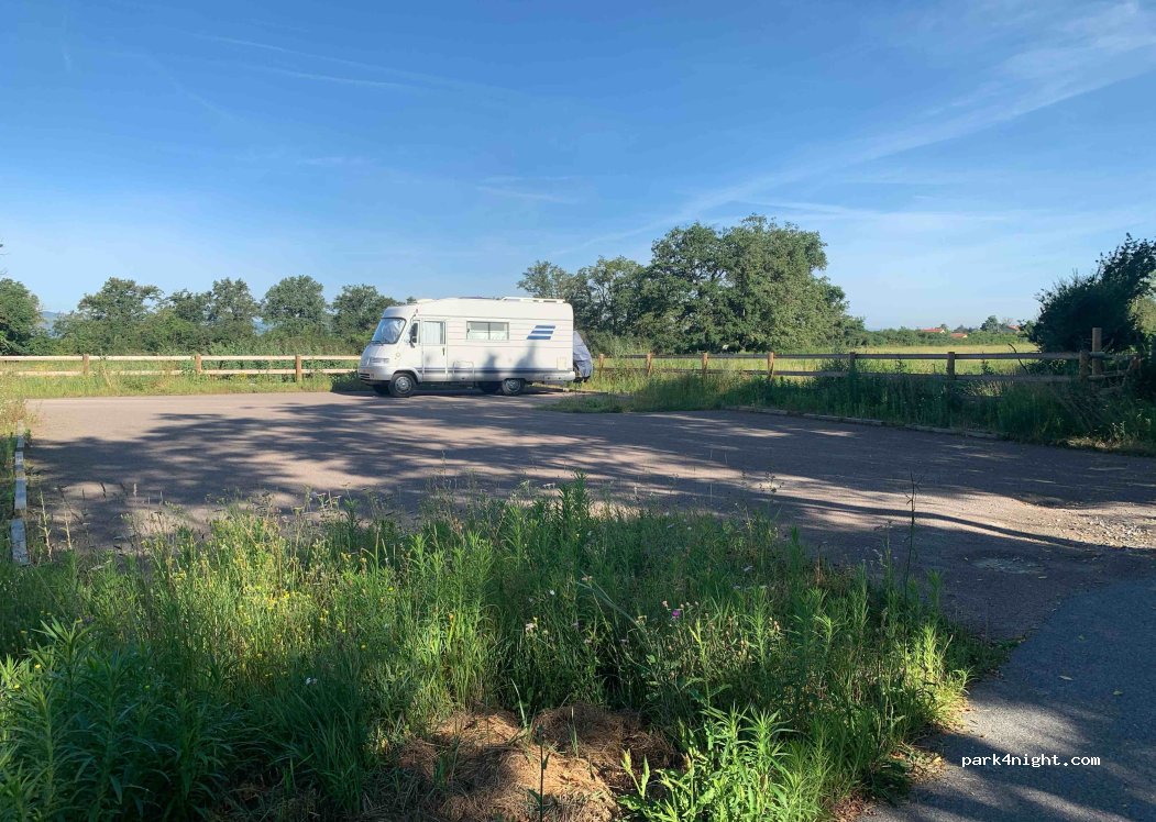 (42210) Boisset-lès-Montrond - 17 Route du Canal — foto 2
