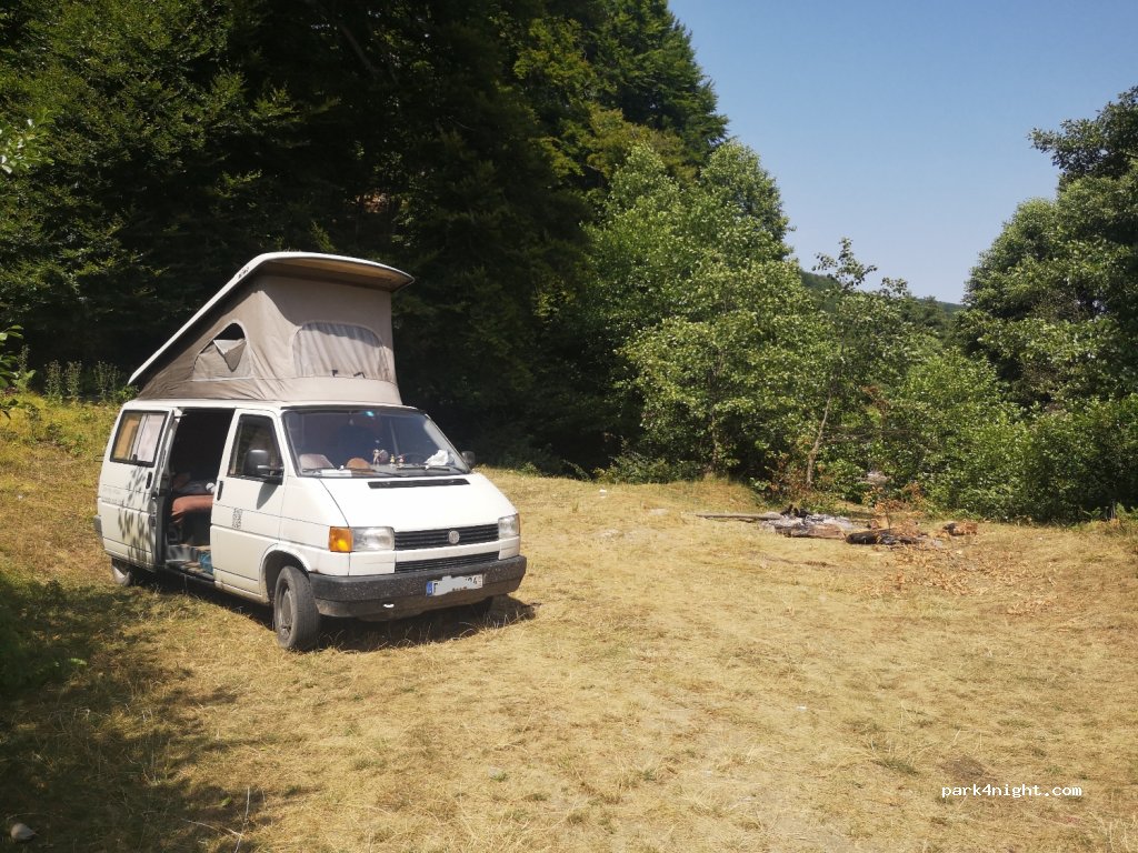 (117153) Uleni - DJ703L — foto