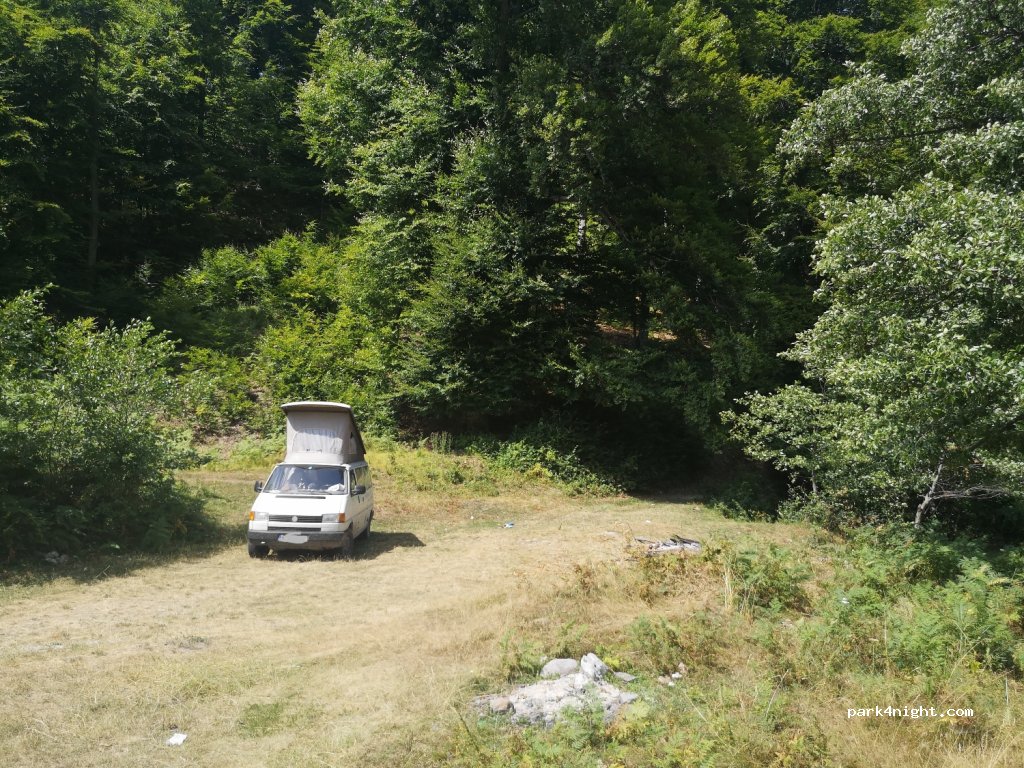 (117153) Uleni - DJ703L — foto 2