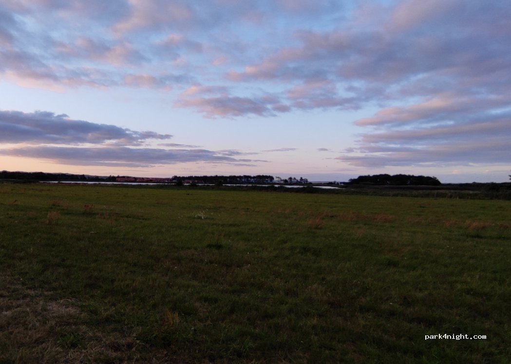 (8420) Knebel - Vængesøvej — foto 2