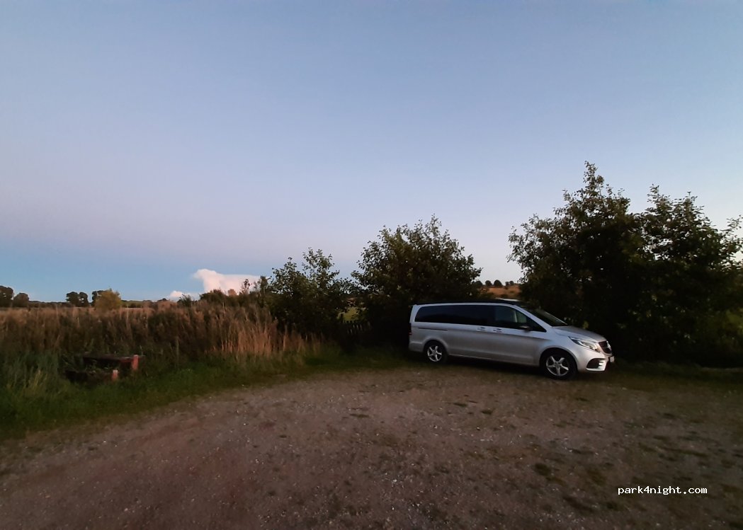 (8420) Knebel - Vængesøvej — foto 3