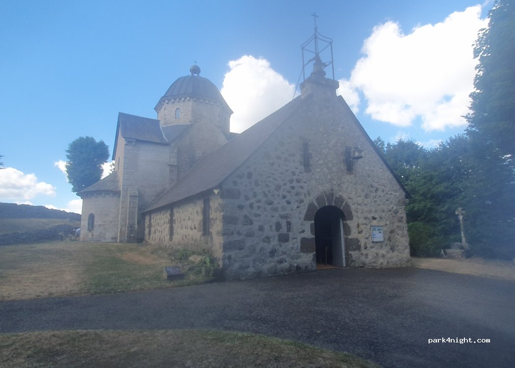 Sanctuaire Marial de La Font Sainte — foto 2