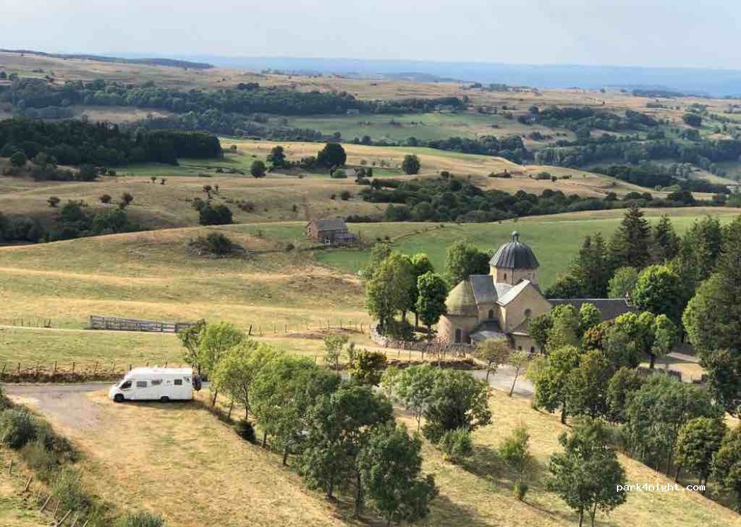 Sanctuaire Marial de La Font Sainte — foto 3