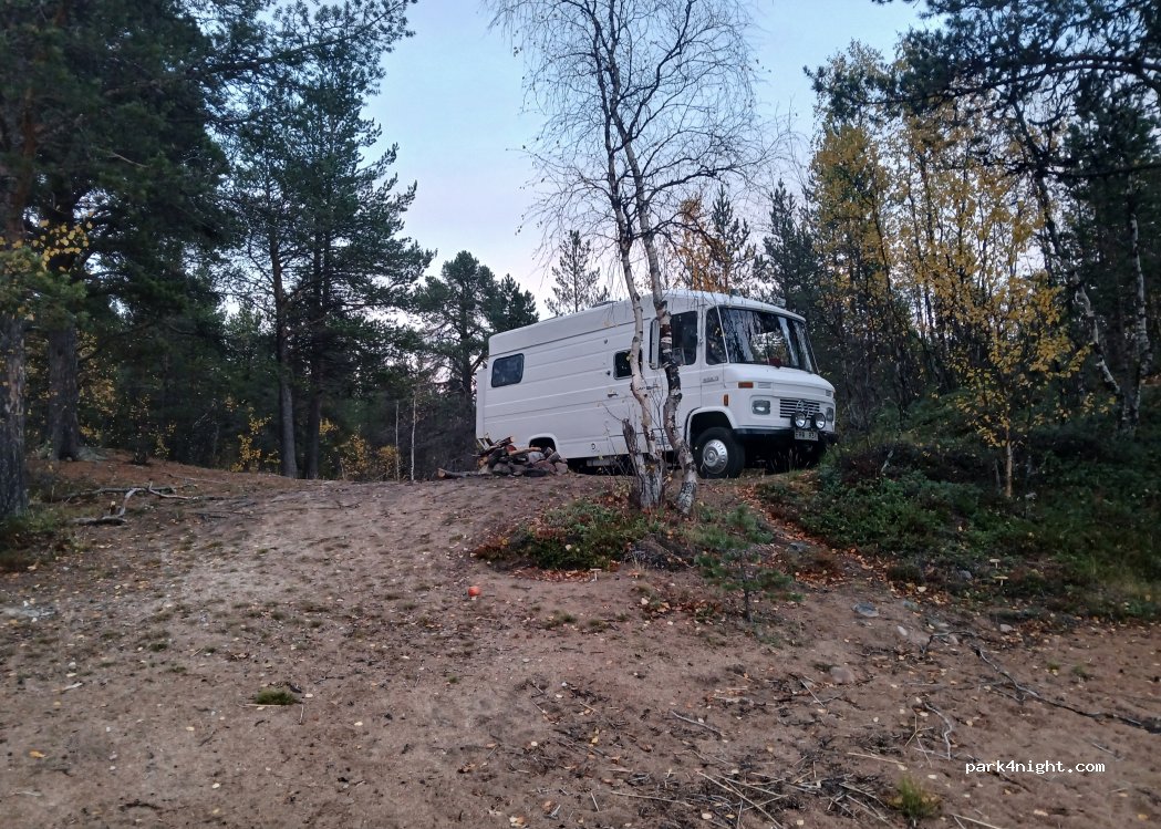 (99440) Enontekiö - 948 Hetantie — foto 3