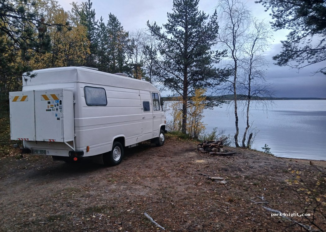 (99440) Enontekiö - 948 Hetantie — foto 4