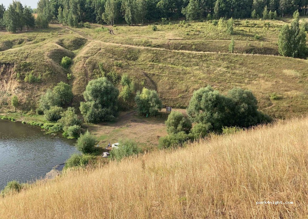 (301887) Tyurten - Unnamed Road — foto 2