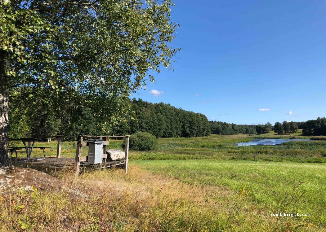 (611 91) Nyköping - 223 — foto