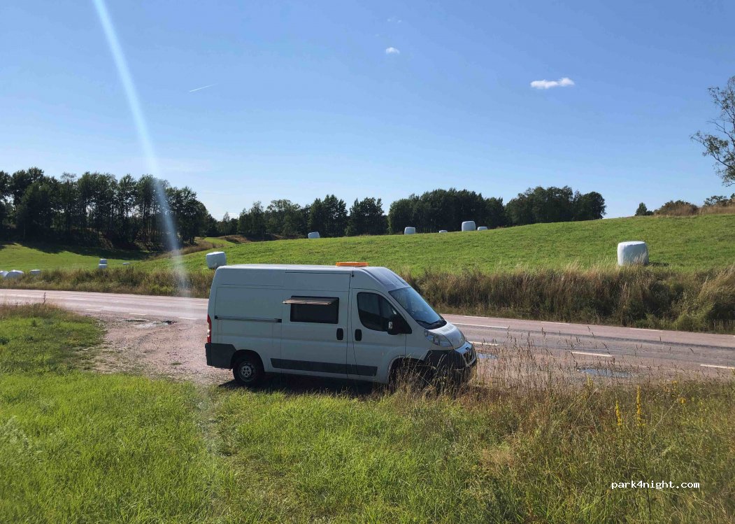 (611 91) Nyköping - 223 — foto 2