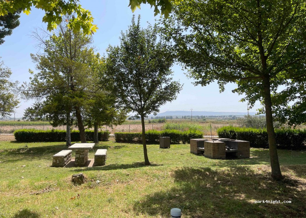 (31550) Ribaforada - Autovía del Ebro — foto 2