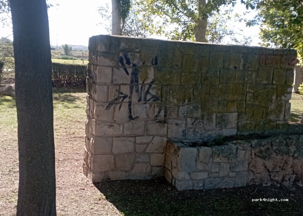 (31550) Ribaforada - Autovía del Ebro — foto 4