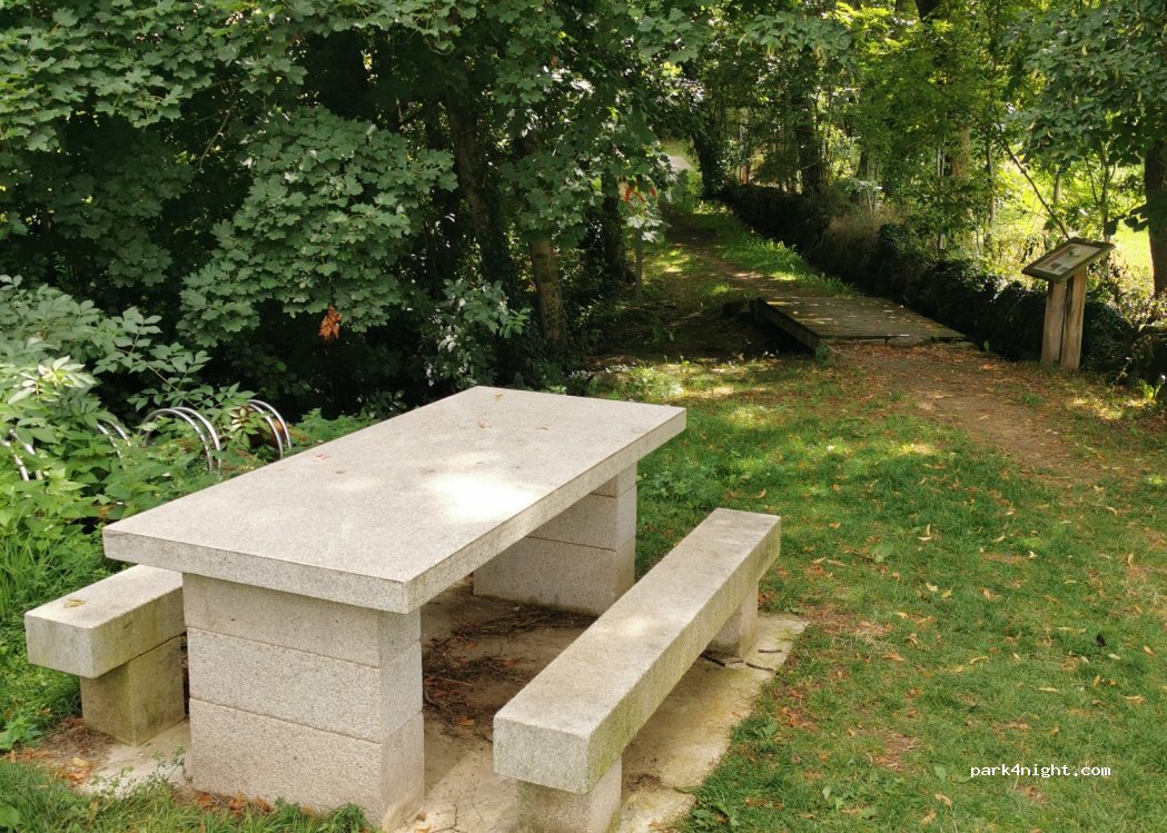 (07790) Saint-Alban-d'Ay - Le Grandbeau — foto