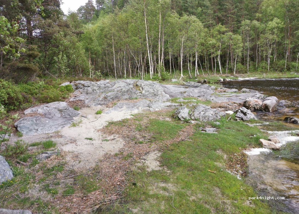 (5966)  - Unnamed Road — foto 2