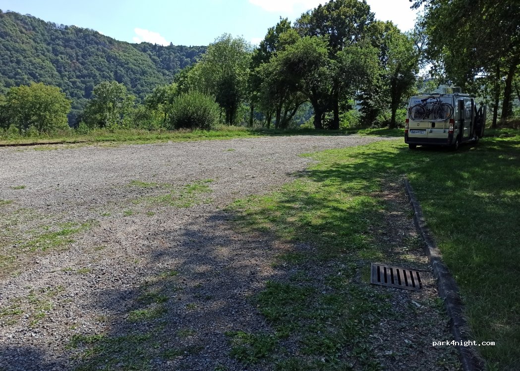 (63380) Miremont - Confolant — foto