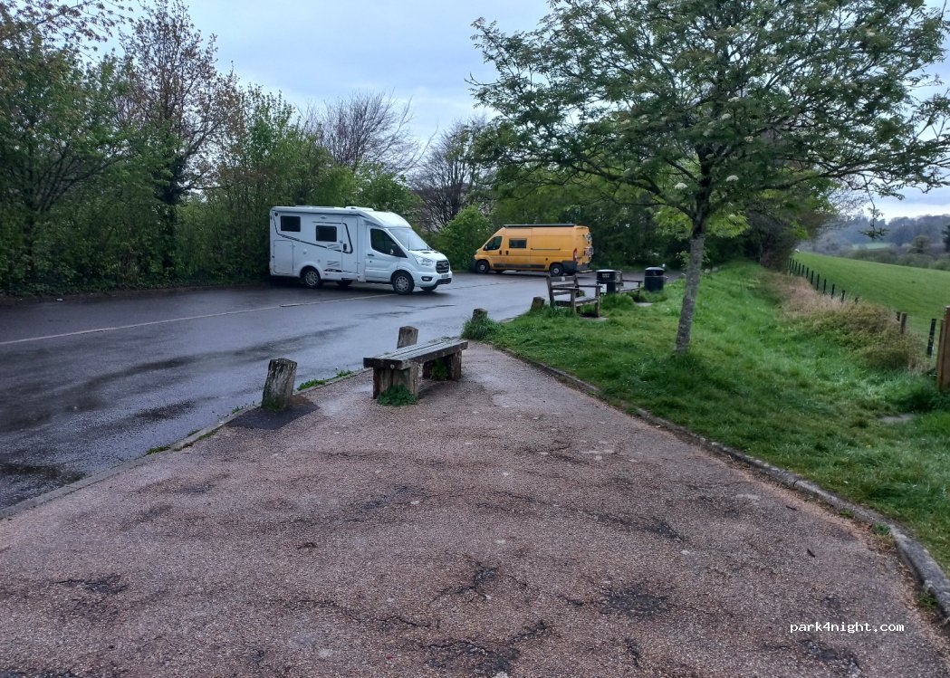 (DT2 7AL) Dorchester - Duck St — foto 2
