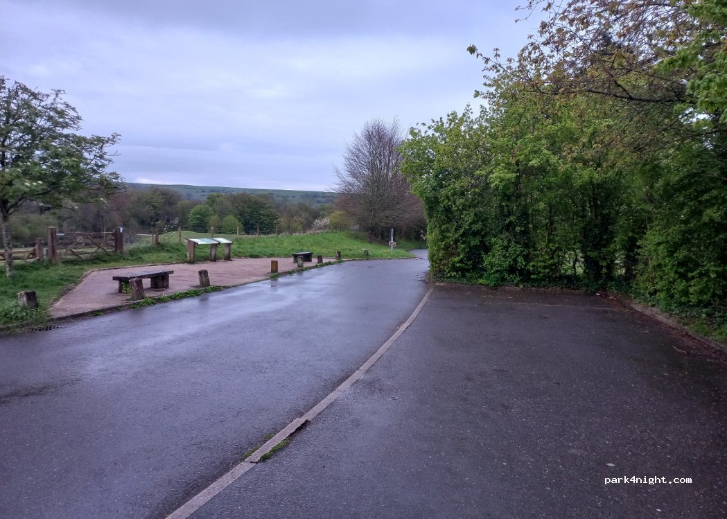 (DT2 7AL) Dorchester - Duck St — foto 3