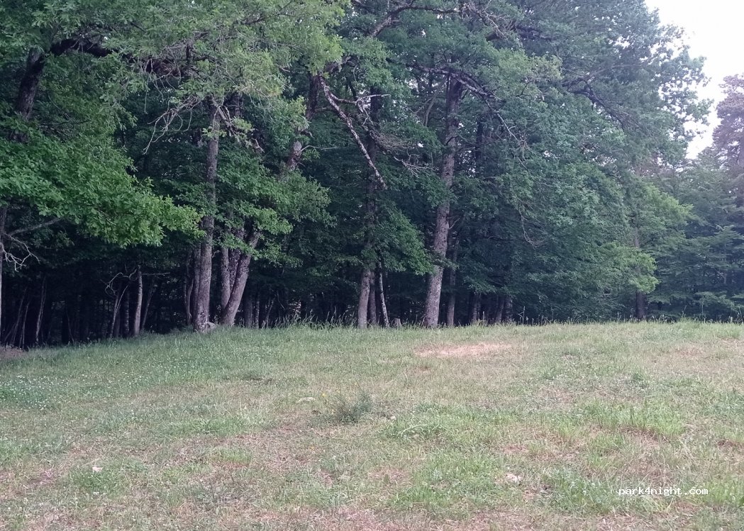 (12210) Montpeyroux - Unnamed Road — foto 2