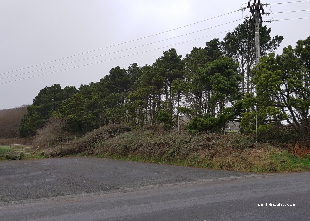 (PL25)  - Saint Austell — foto 2