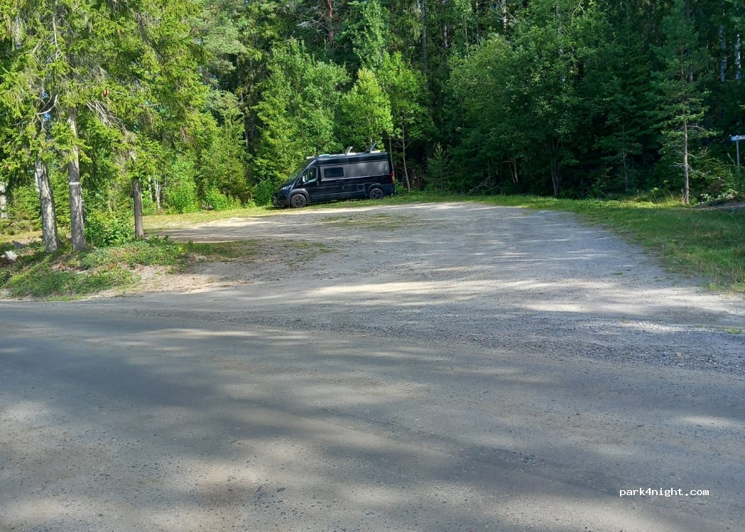 (825 32) Hudiksvall - Unnamed Road — foto 3