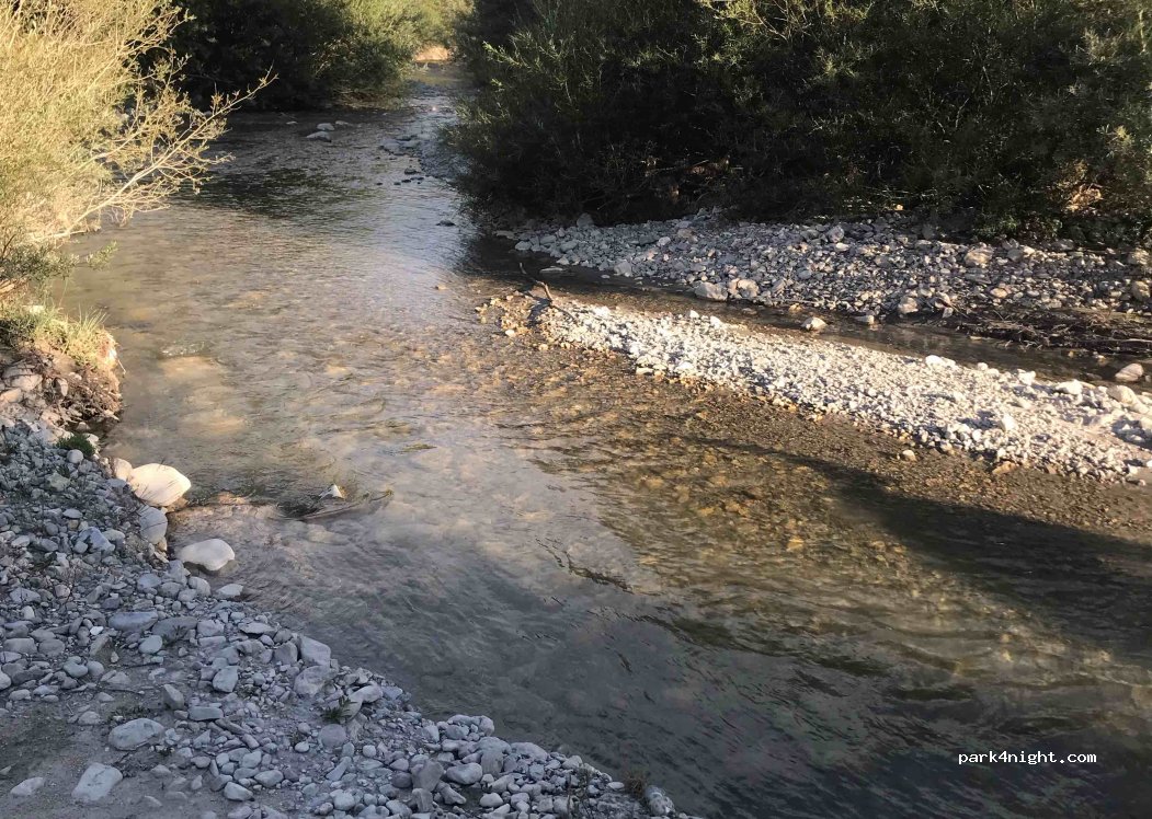 (05140) Saint-Julien-en-Beauchêne - 33 D1075 — foto 4