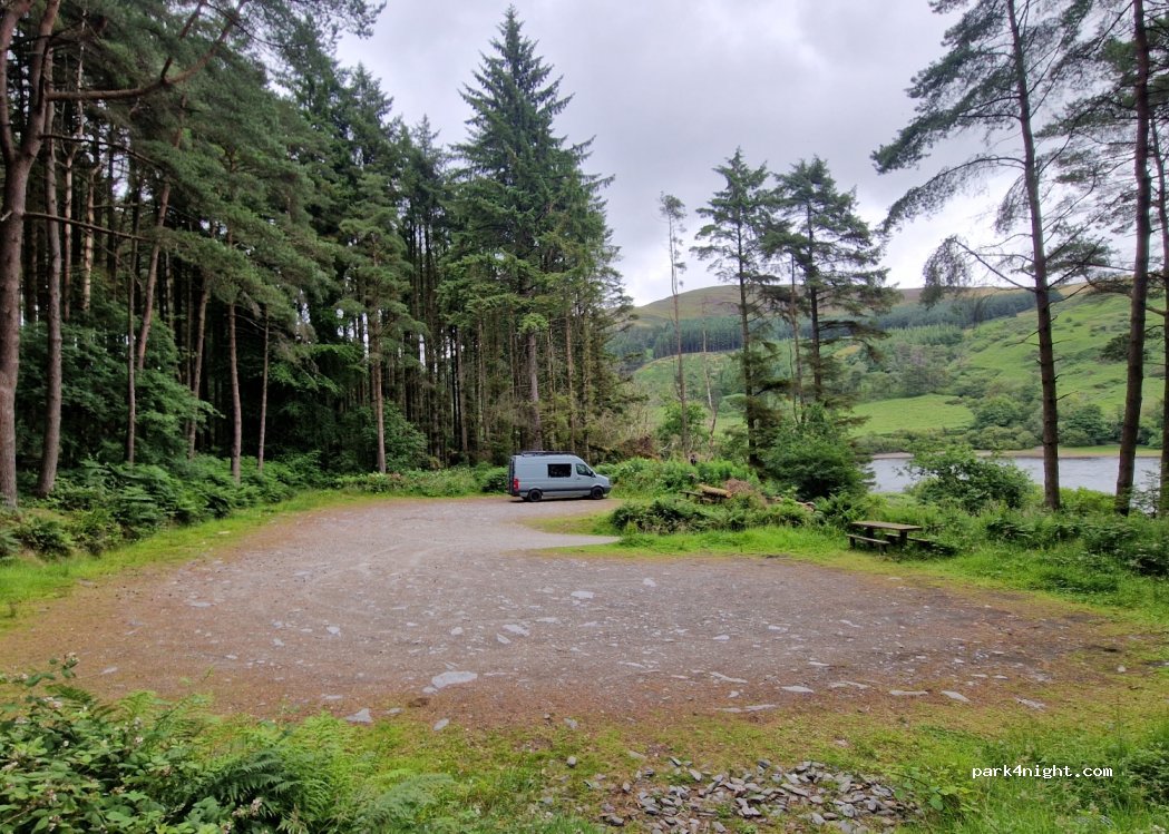 (IM4) - West Baldwin Road — foto 4