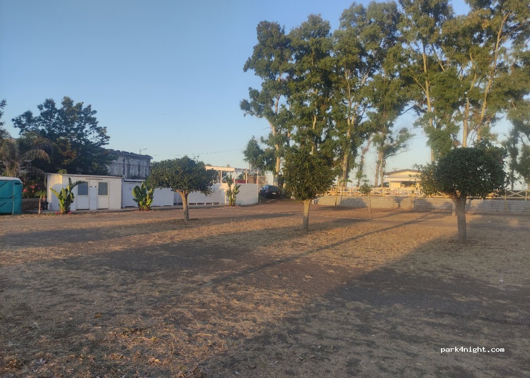 (95013) Fiumefreddo di Sicilia - 6 Lungomare Cottone — foto 2