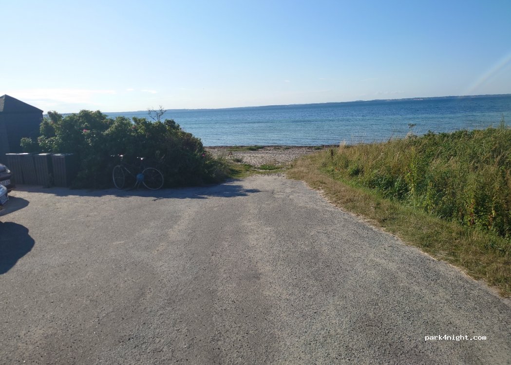 (5953) Tranekær - Snagestræde — foto 2