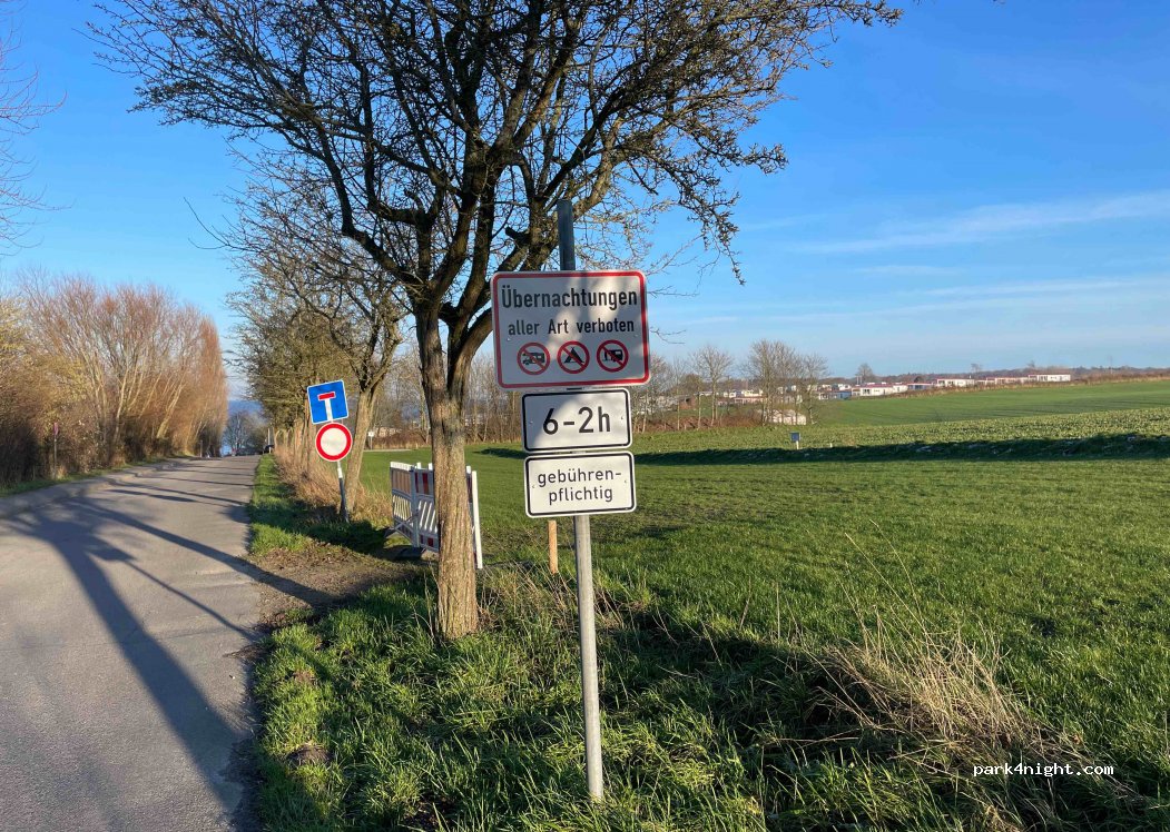 (24229) Schwedeneck - 16 Zum Kurstrand — foto 3