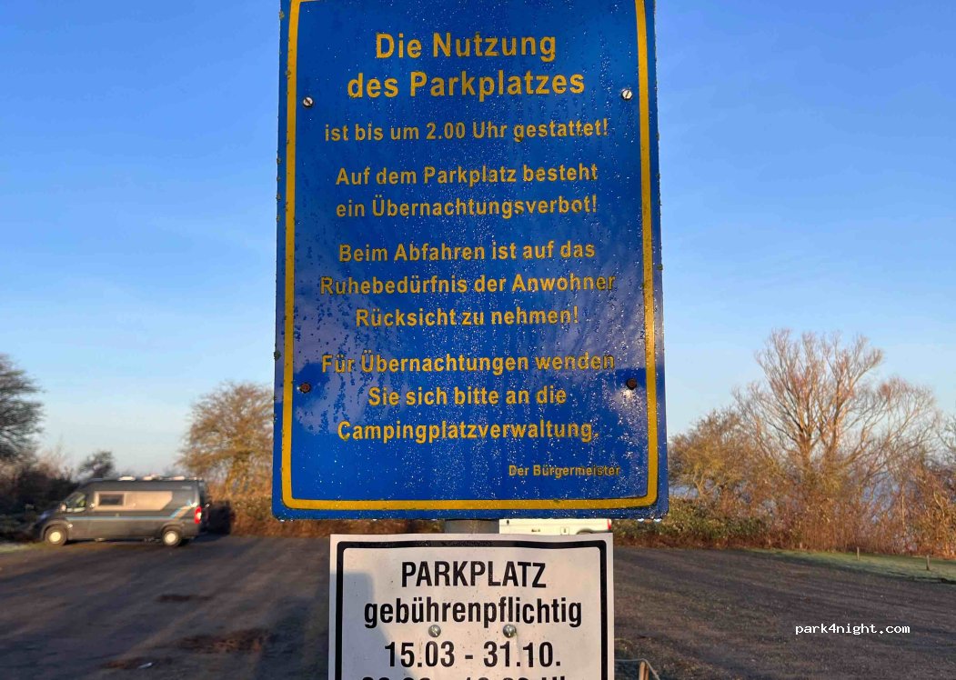 (24229) Schwedeneck - 16 Zum Kurstrand — foto 4