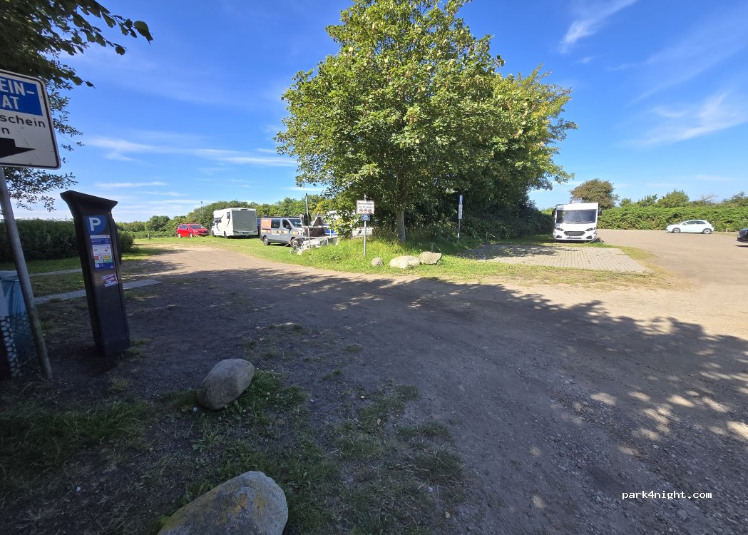 (24229) Schwedeneck - 16 Zum Kurstrand — foto 5