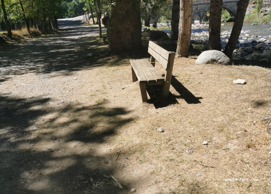 (09110) Savignac-les-Ormeaux - 7 Chemin de Pradadel — foto
