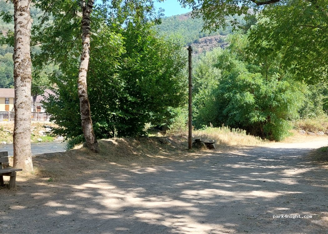 (09110) Savignac-les-Ormeaux - 7 Chemin de Pradadel — foto 2