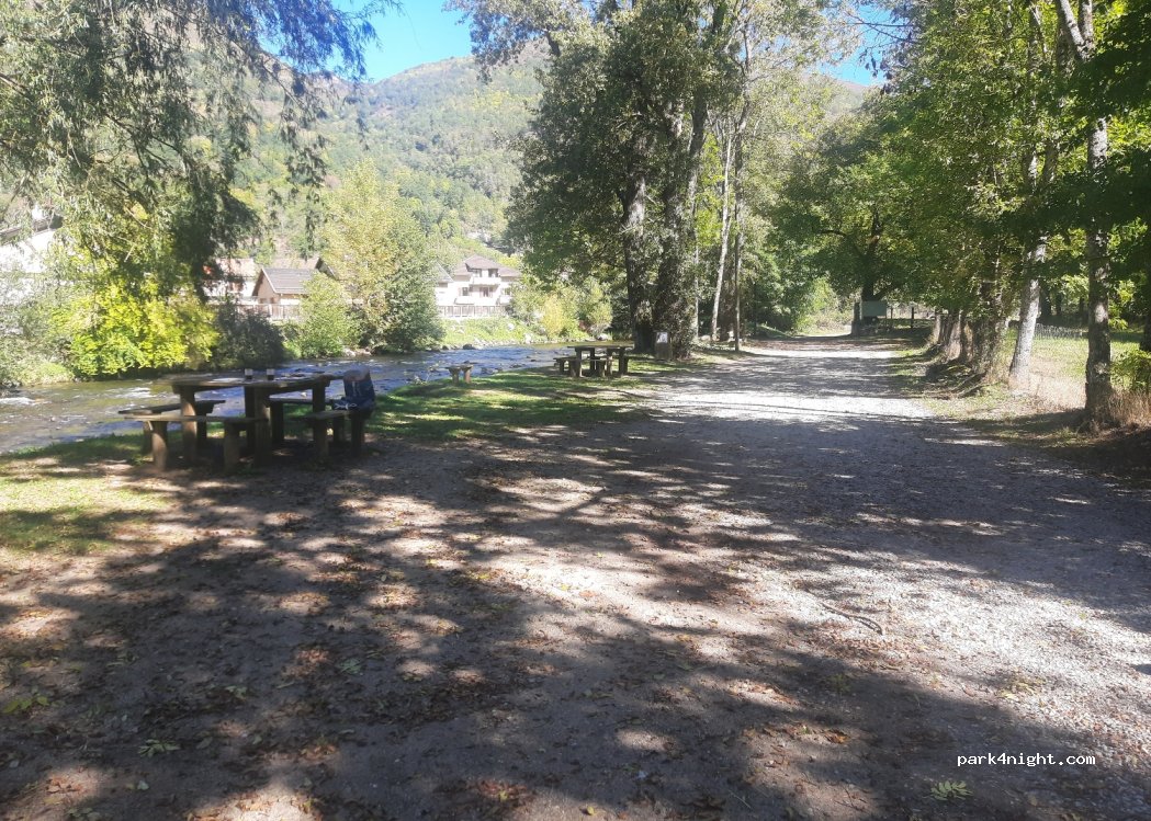 (09110) Savignac-les-Ormeaux - 7 Chemin de Pradadel — foto 3
