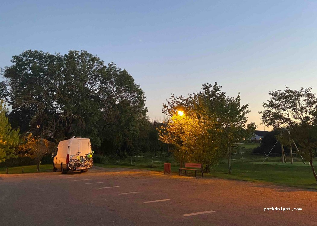 (57570) Basse-Rentgen - 18 Rue de l'Église — foto 2