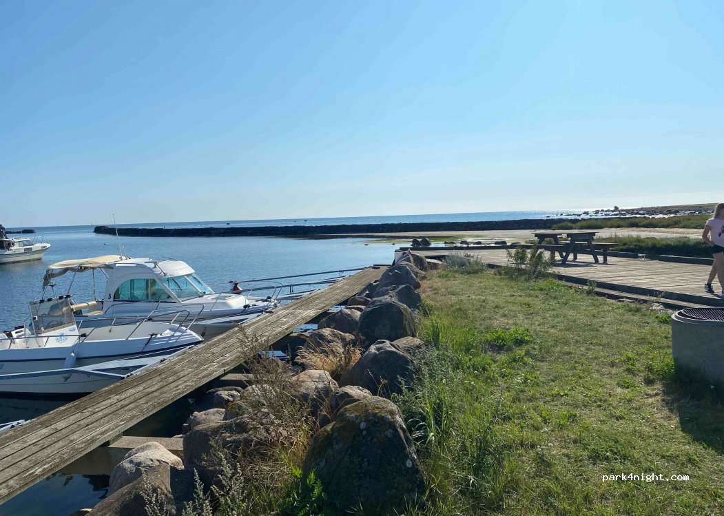 (432 76) Tvååker - 21 — foto