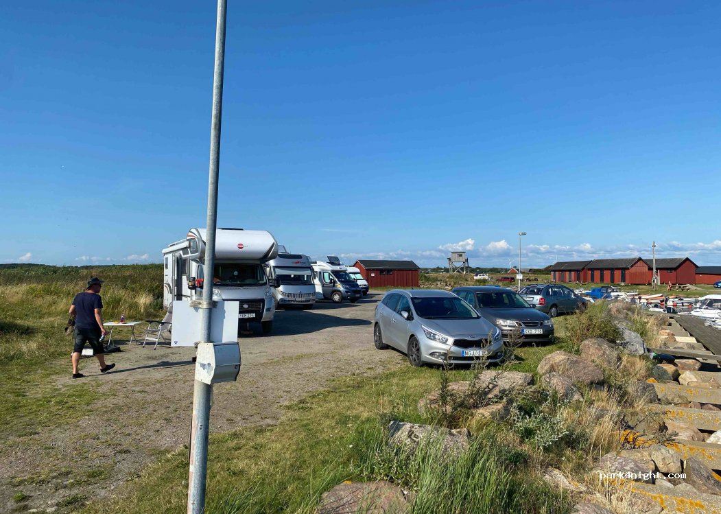 (432 76) Tvååker - 21 — foto 2
