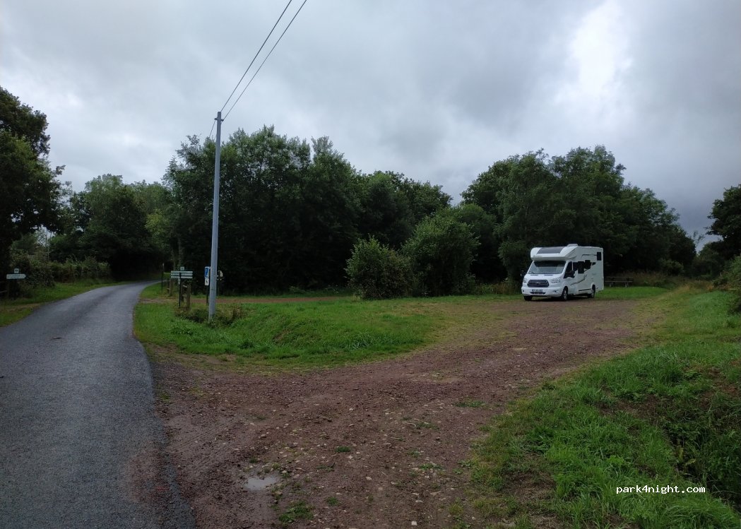 (50250) Montsenelle - 3 La Barbierie — foto 2