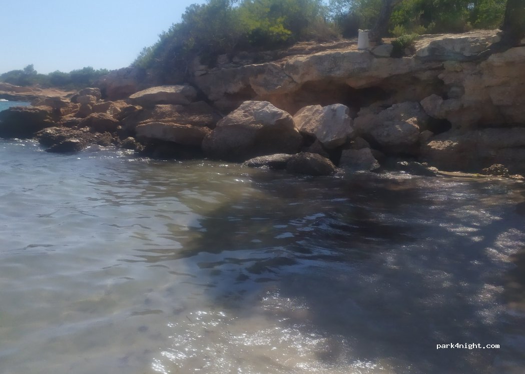 (43860) L'Ametlla de Mar - 1 Carrer Traginers — foto 2