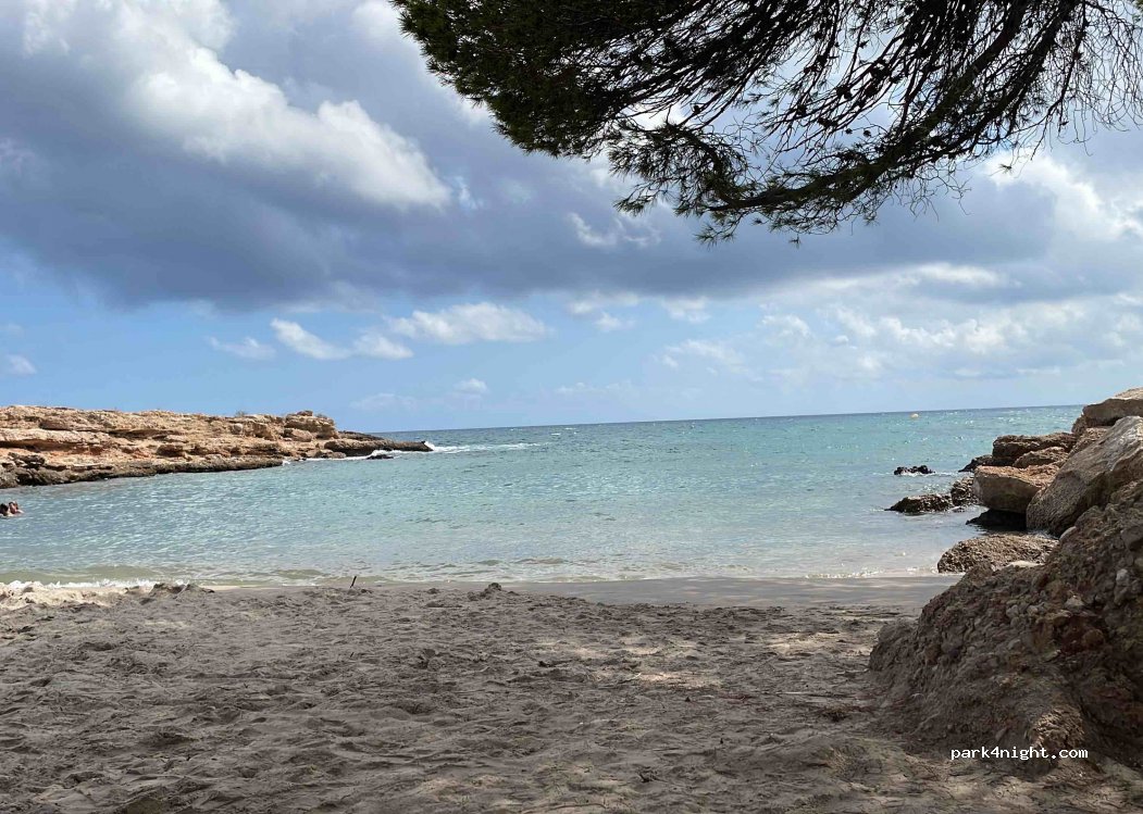 (43860) L'Ametlla de Mar - 1 Carrer Traginers — foto 3