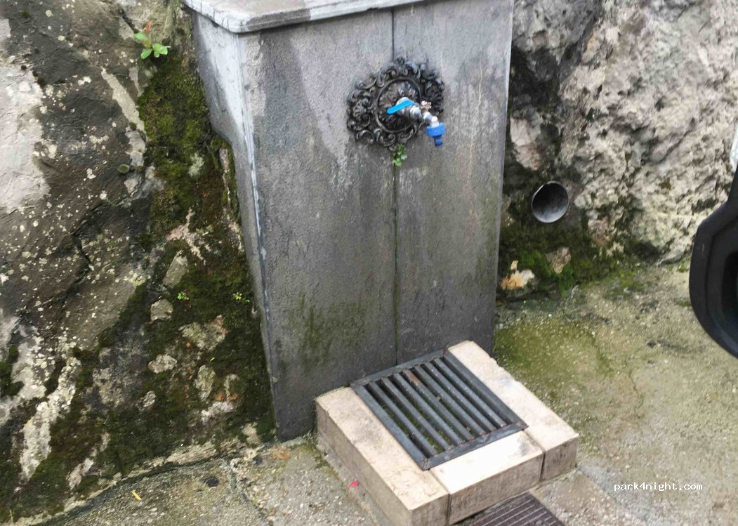 (33594) Llanes - Aldea Bricia — foto