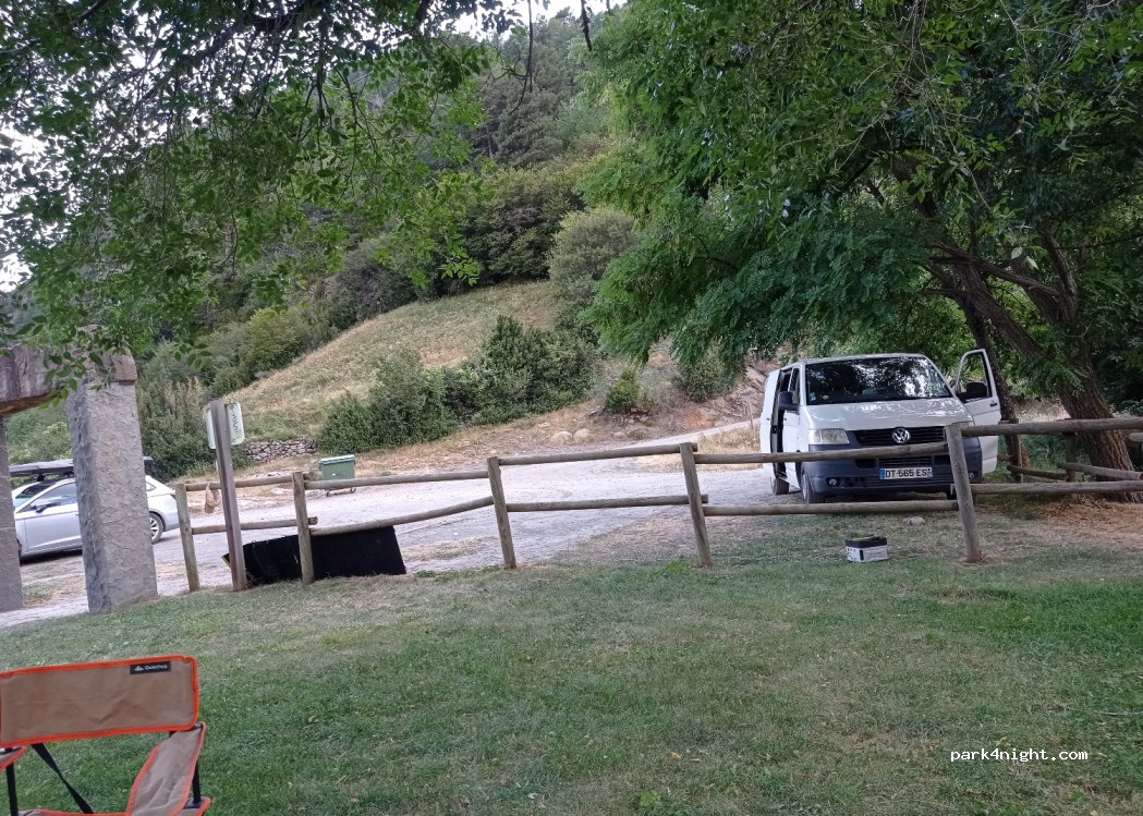 (22367) Gistaín - 5 Diseminado Afueras — foto 2