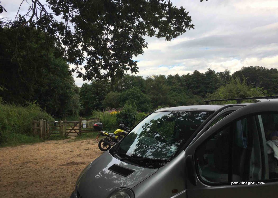 (NR5 0AG)  - 72 Gunton Lane — foto
