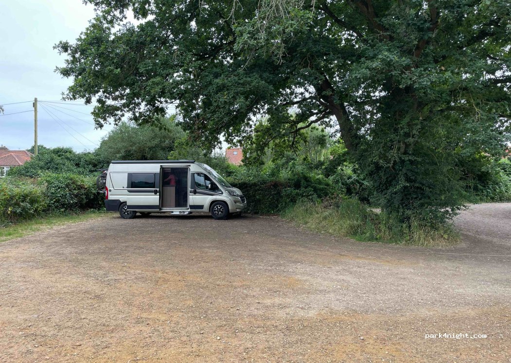 (NR5 0AG)  - 72 Gunton Lane — foto 2