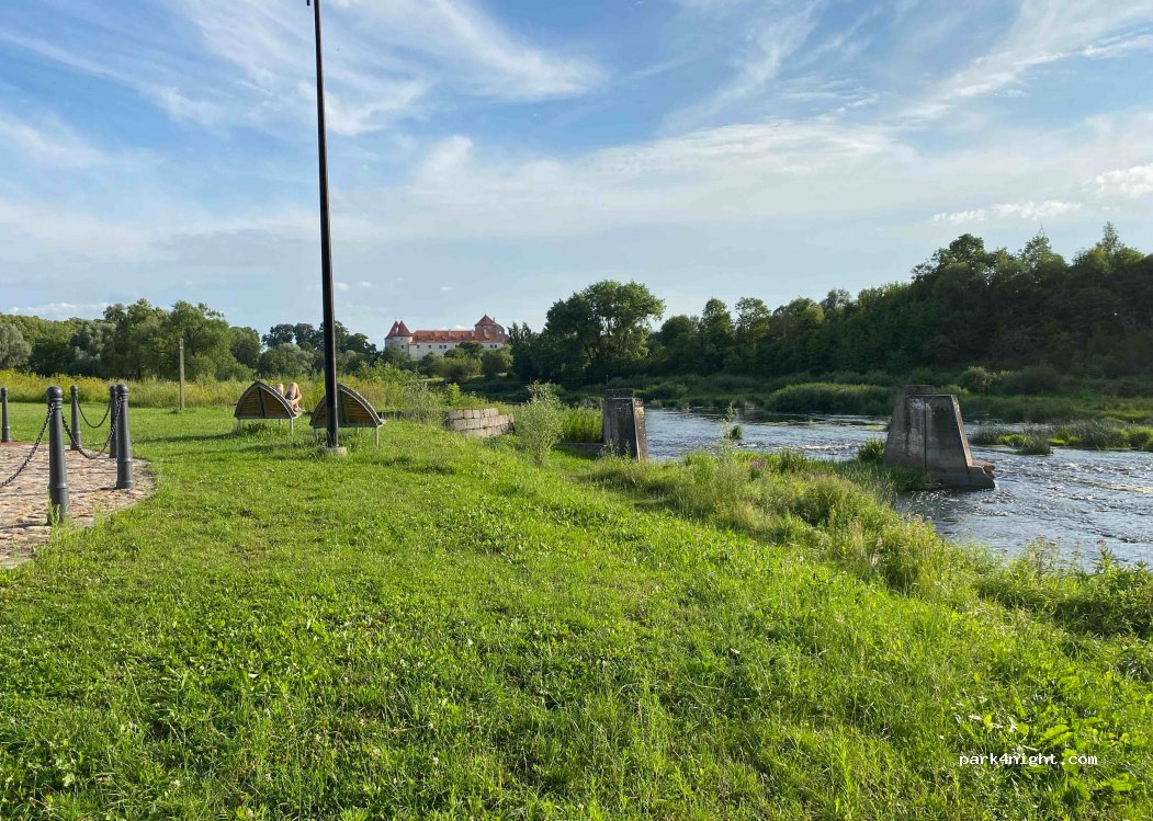 (3901) Bauska - 2 Plūdoņa iela — foto 3