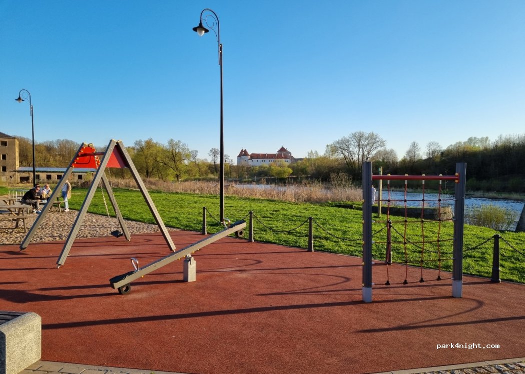 (3901) Bauska - 2 Plūdoņa iela — foto 4
