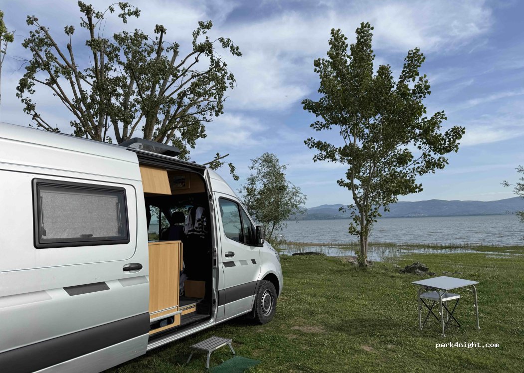 Camping Listro — foto 5