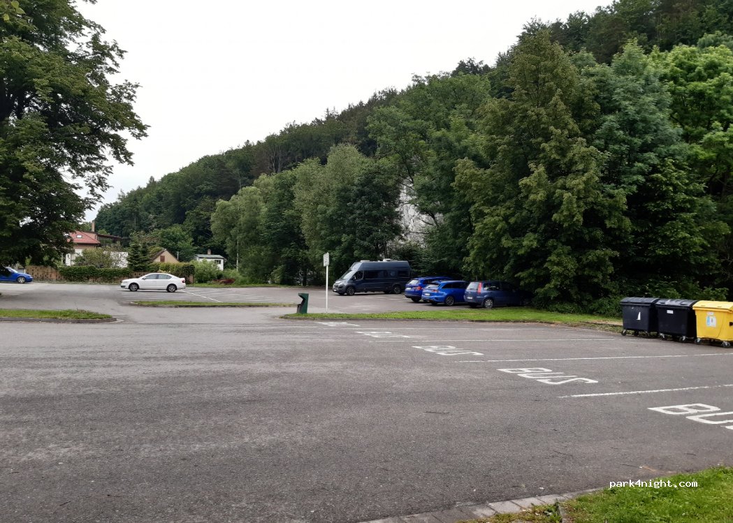 (679 13) Sloup - 373 — foto