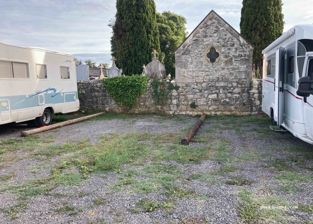 (07120) Saint-Alban-Auriolles - 115 Rue d'Authijol — foto